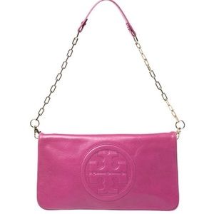 TORY BURCH PURSE 👛